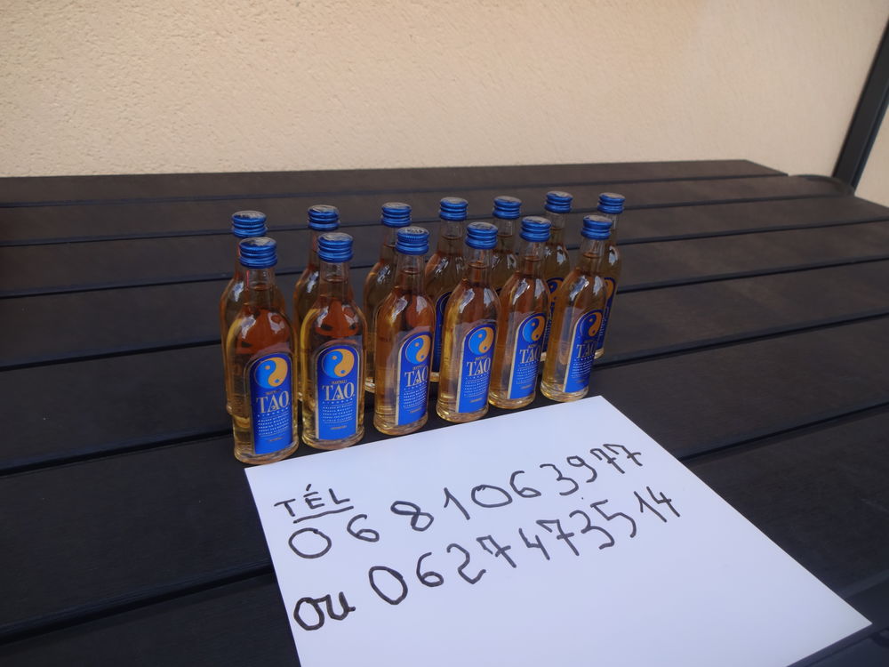 12 MIGNONETTE  TEL /0627473514 10 Jarnac (16)