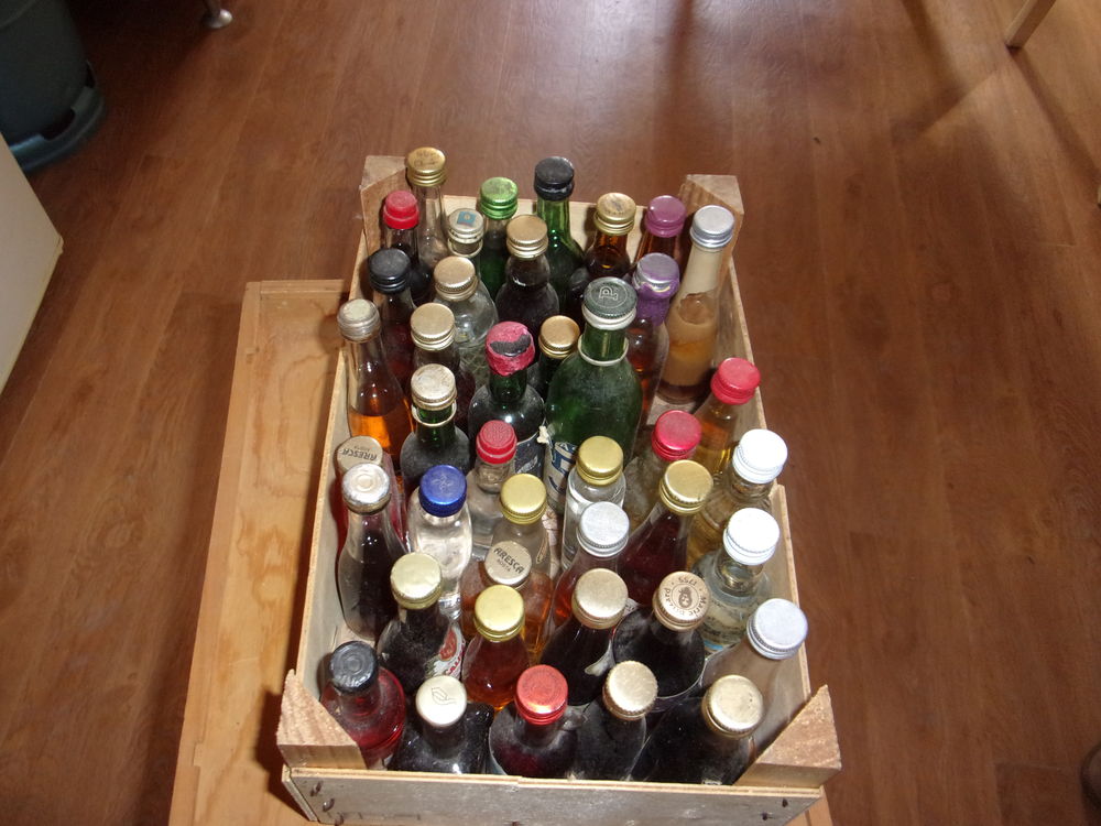 mignonettes 60 Cousance (39)