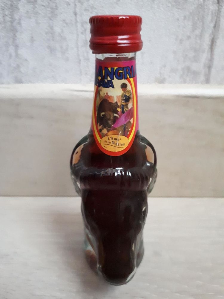 Mignonnette 4 Pontault-Combault (77)