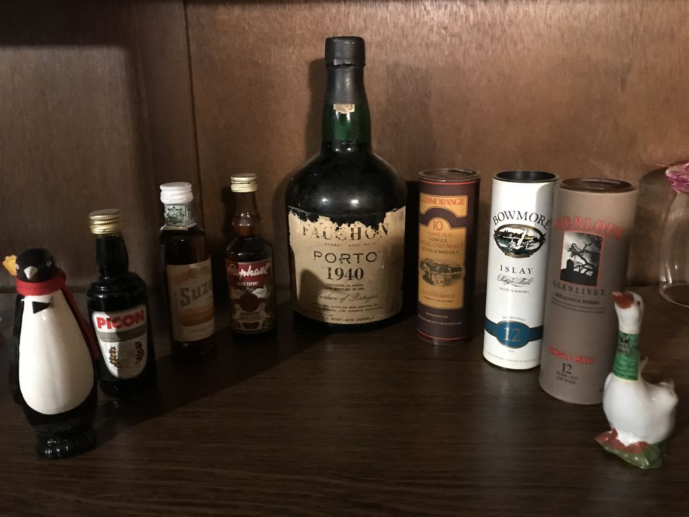 MIGNONNETTES PLEINES (toute ma collection: 426) 0 Sallaumines (62)