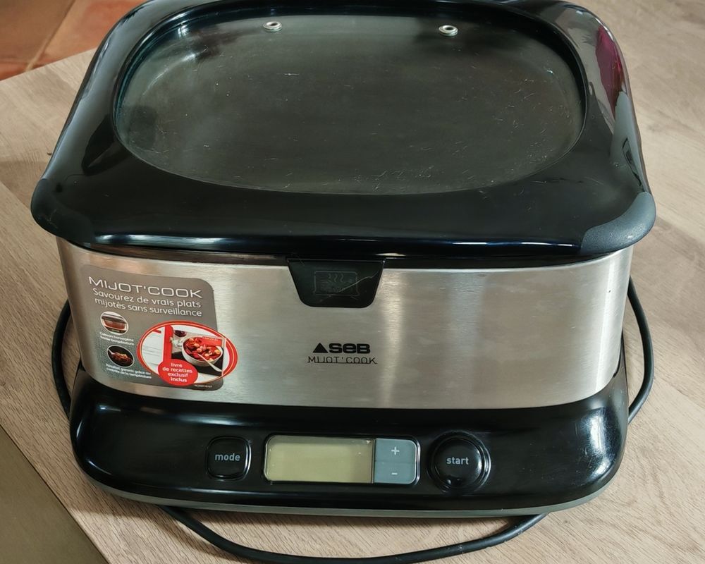 Mijot'Cook Seb 30 Cornillon-Confoux (13)