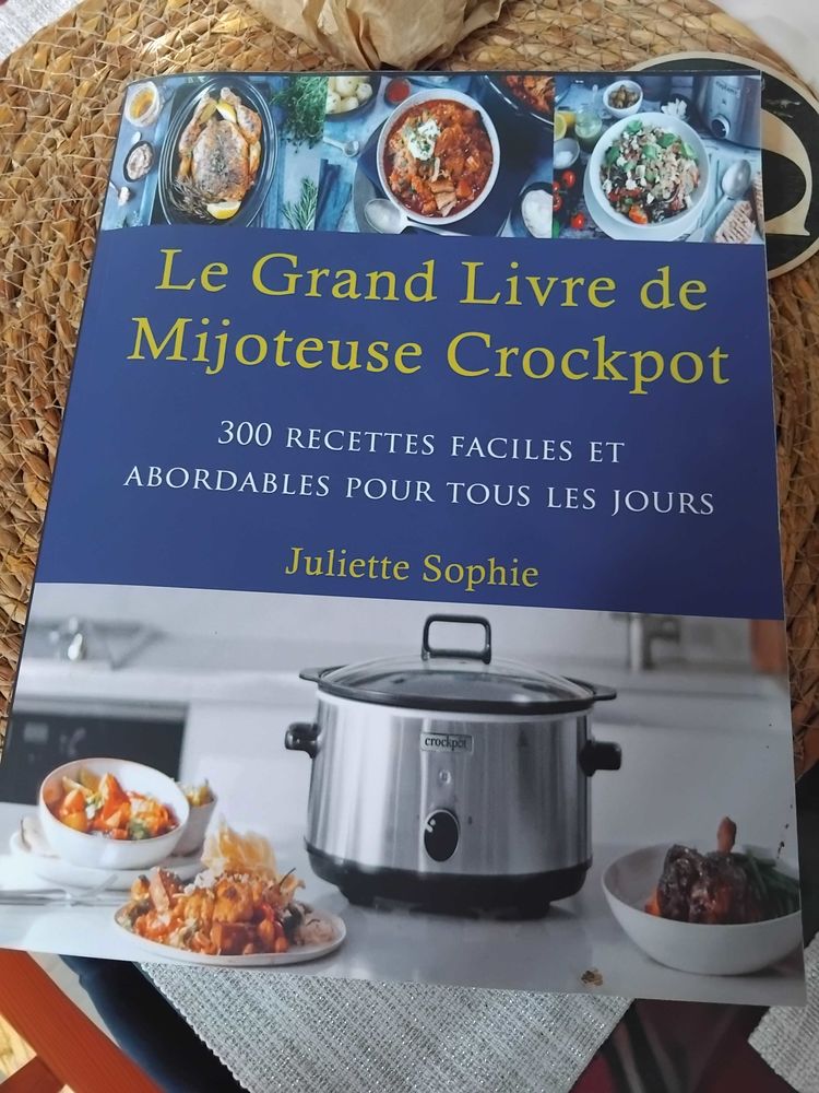 Mijoteuse 40 Vienne (38)