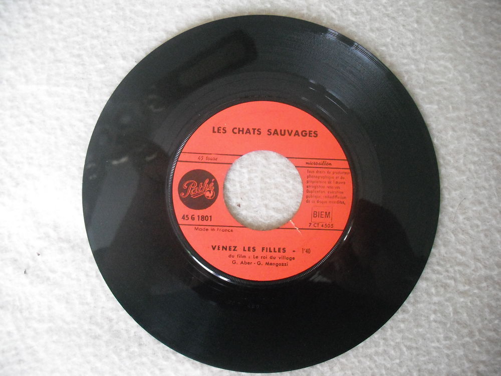 MIKE SHANNON 10 Quillan (11)