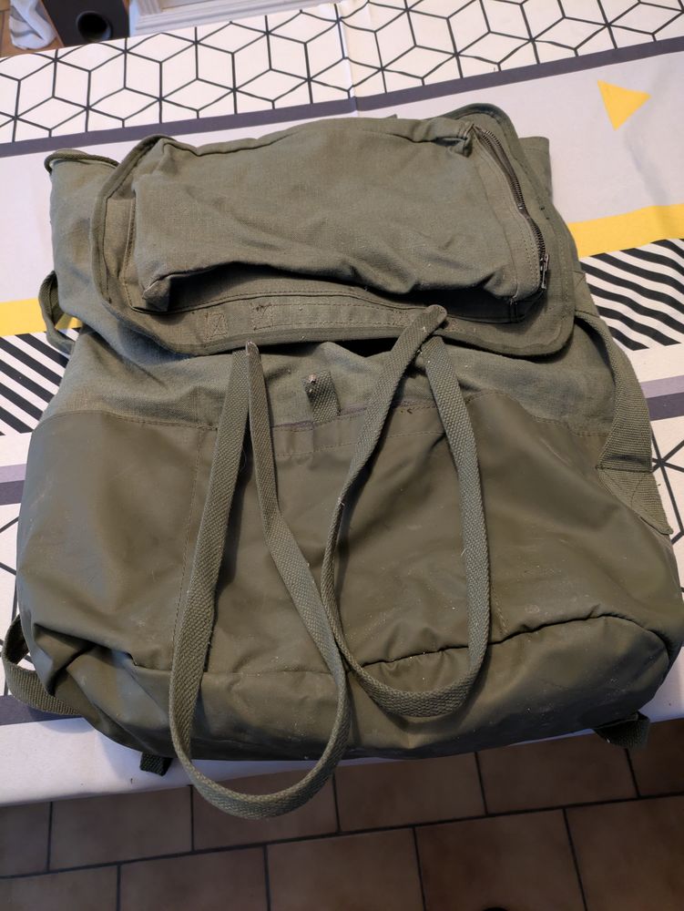 Sac militaire F1 20 Pomport (24)