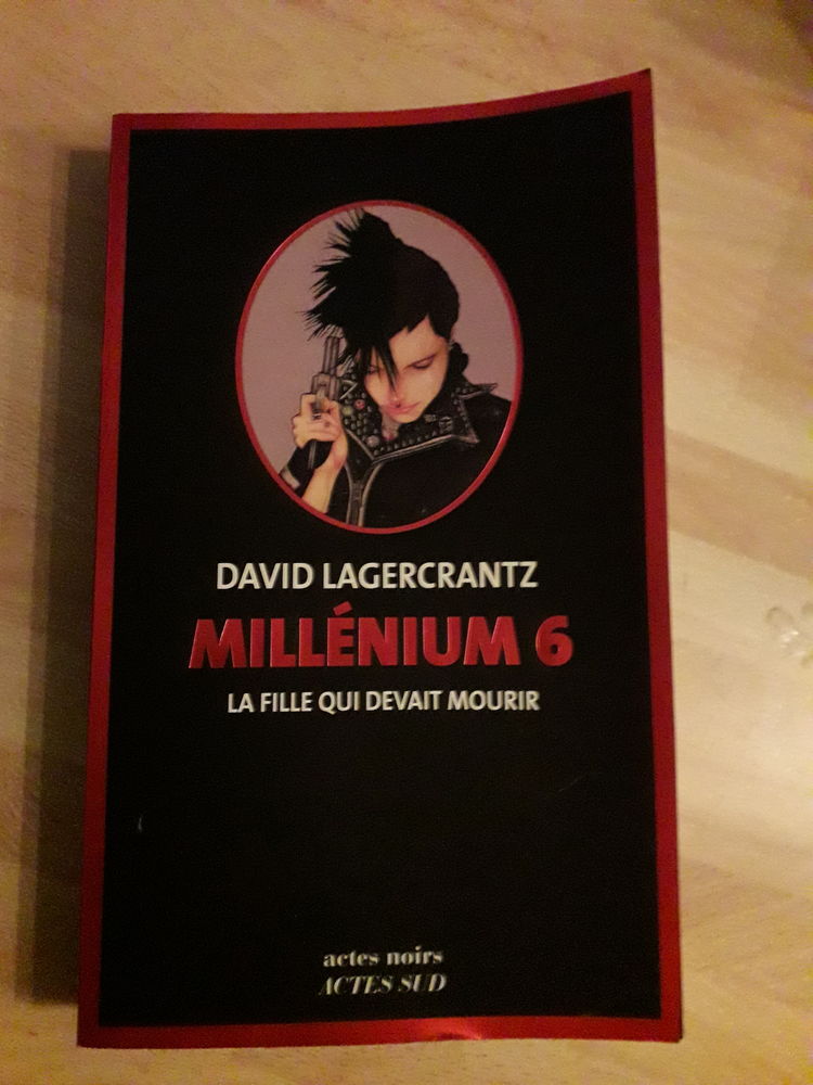 Millenium 6 12 Marseille 12 (13)