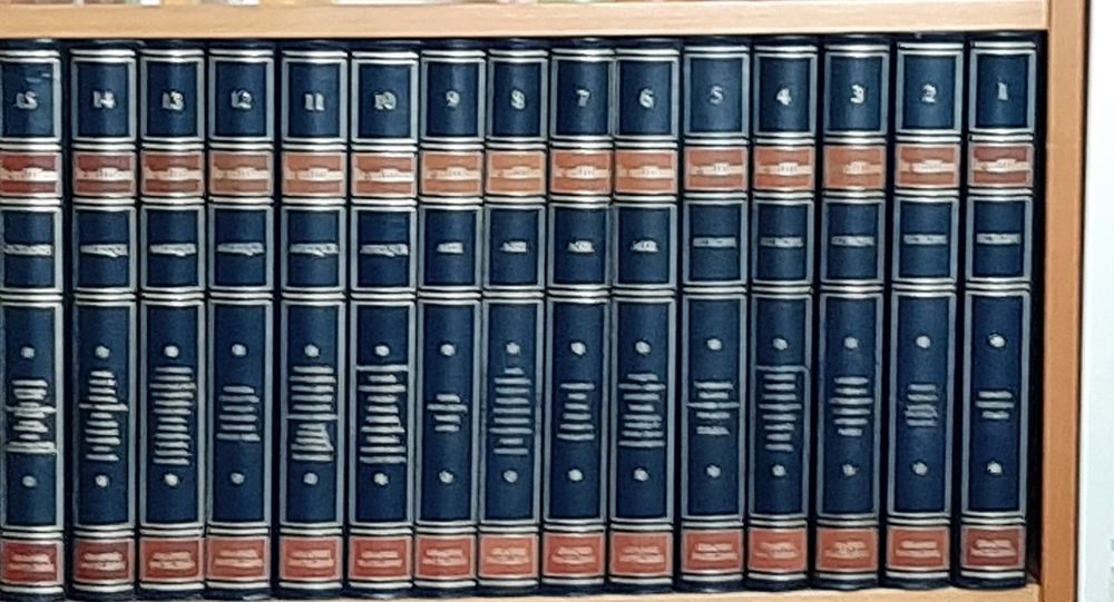 LE MILLION 40 Saint-Leu-la-For�t (95)