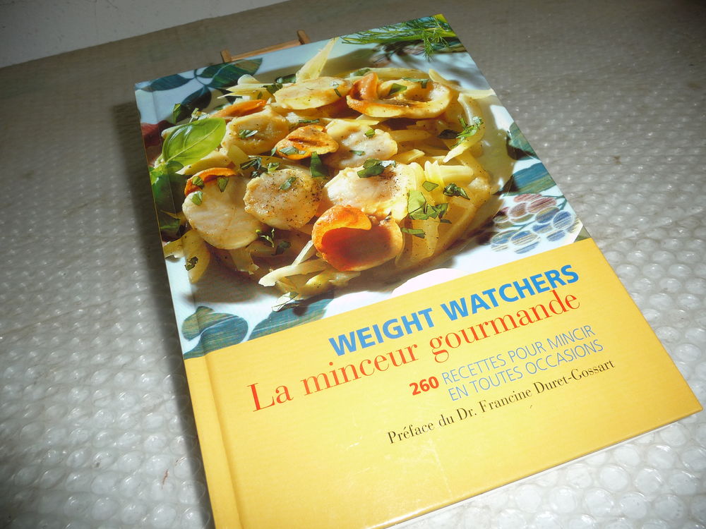 La minceur gourmande 7 Saint-Quentin-sur-Nohain (58)