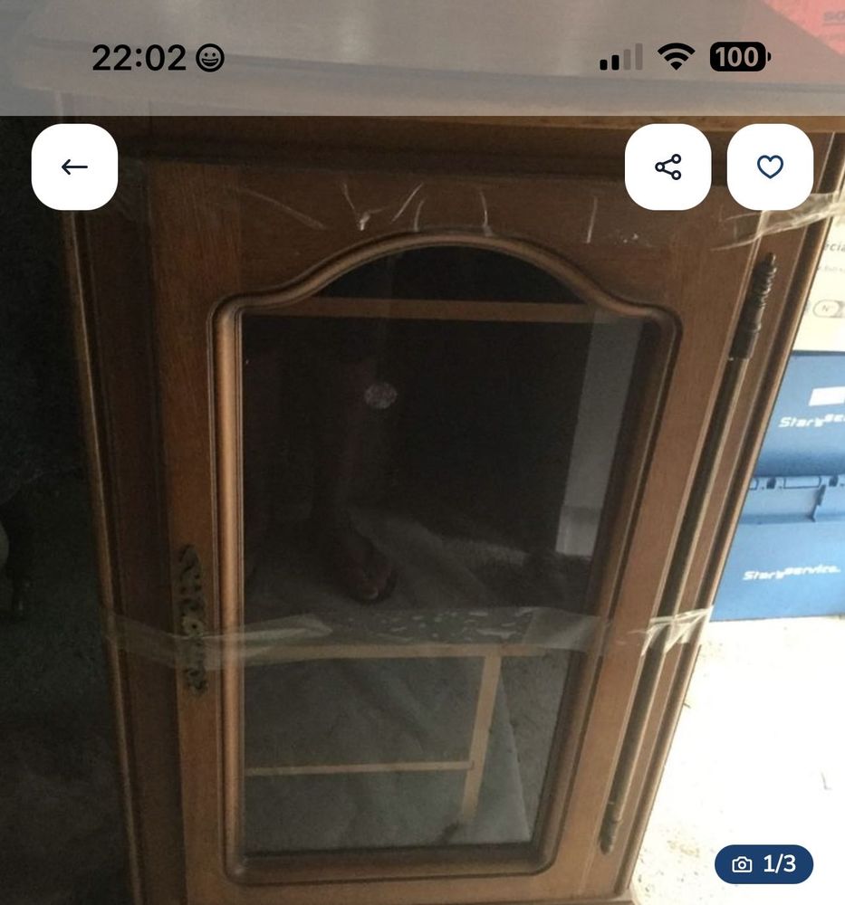 mini biblioth�que 50 Crosne (91)