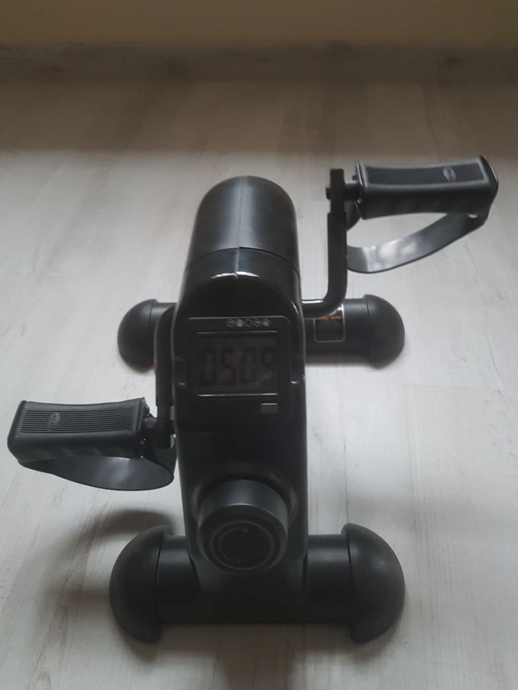 MINI BIKE MB 100 40 Les Essarts (85)