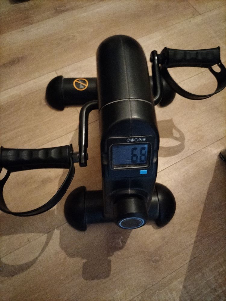 Mini bike 45 Albi (81)