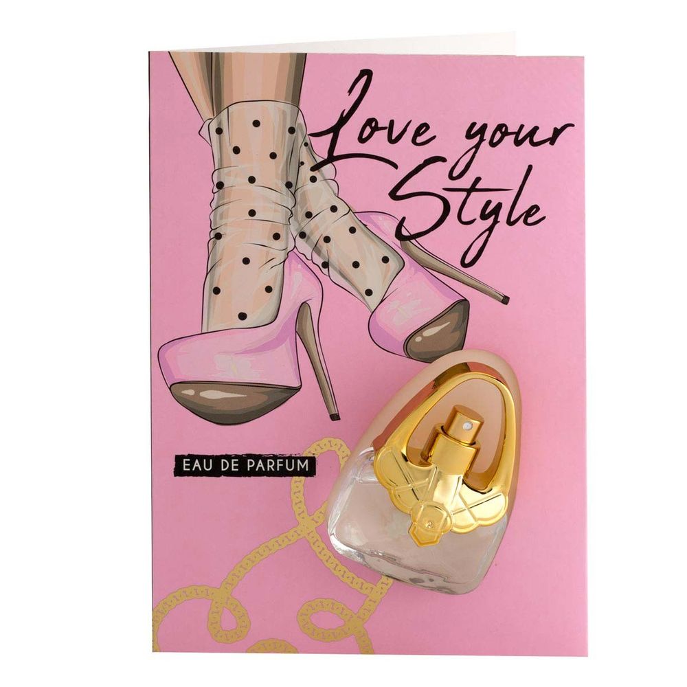 Mini carte cadeau 15 S�zanne (51)