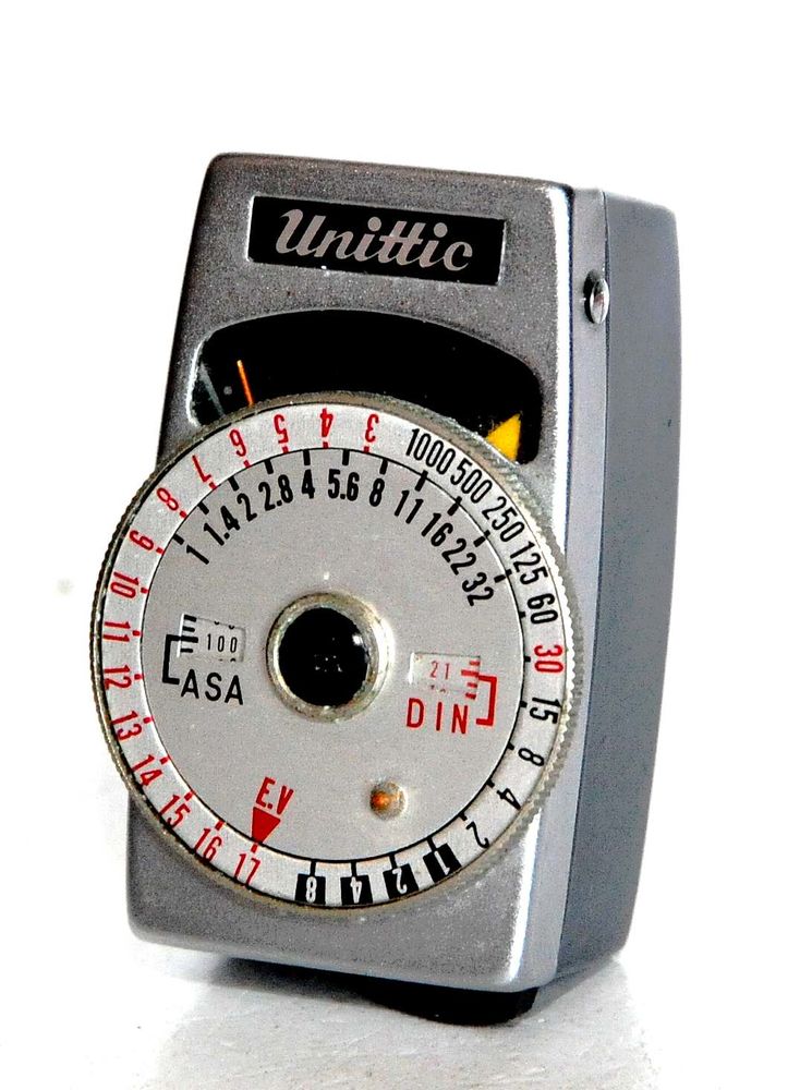 MINI CELLULE  CDS 50 Biarritz (64)