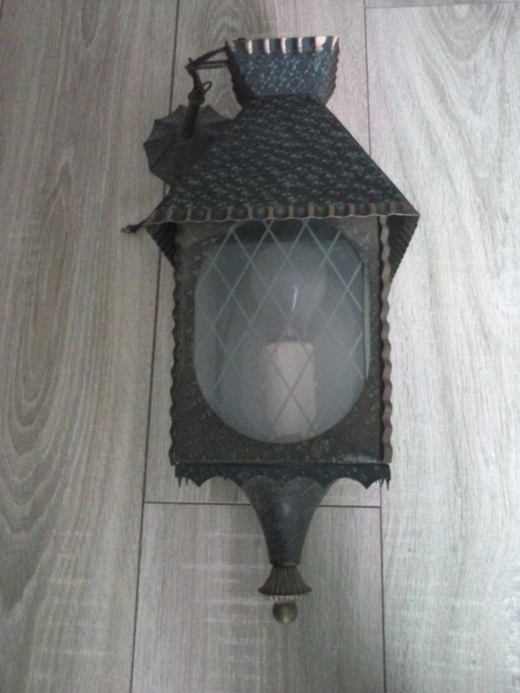 MINI CHAINE / Chaises Malgache / radio CD + Radiateur ... 50 Talmont-Saint-Hilaire (85)