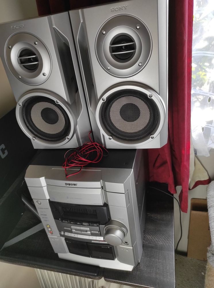 mini chaine hifi 30 Asasp-Arros (64)