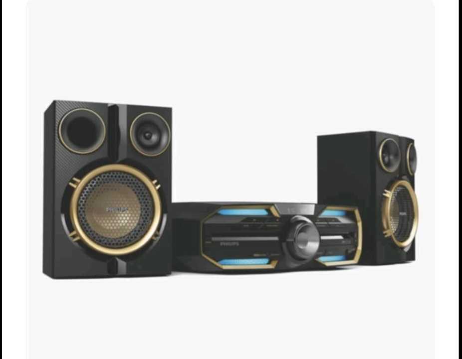 mini cha�ne hifi 250 Paimpol (22)