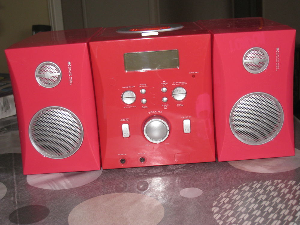 mini chaine 30 Les Sorini�res (44)