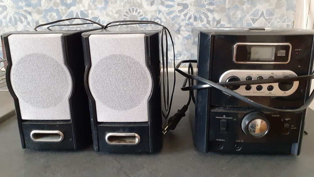 Mini cha�ne 5 Redessan (30)