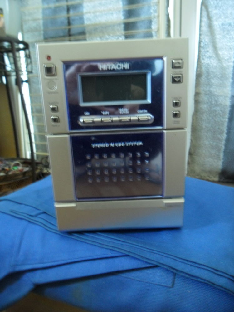 mini cha�ne 10 Beaupuy (31)