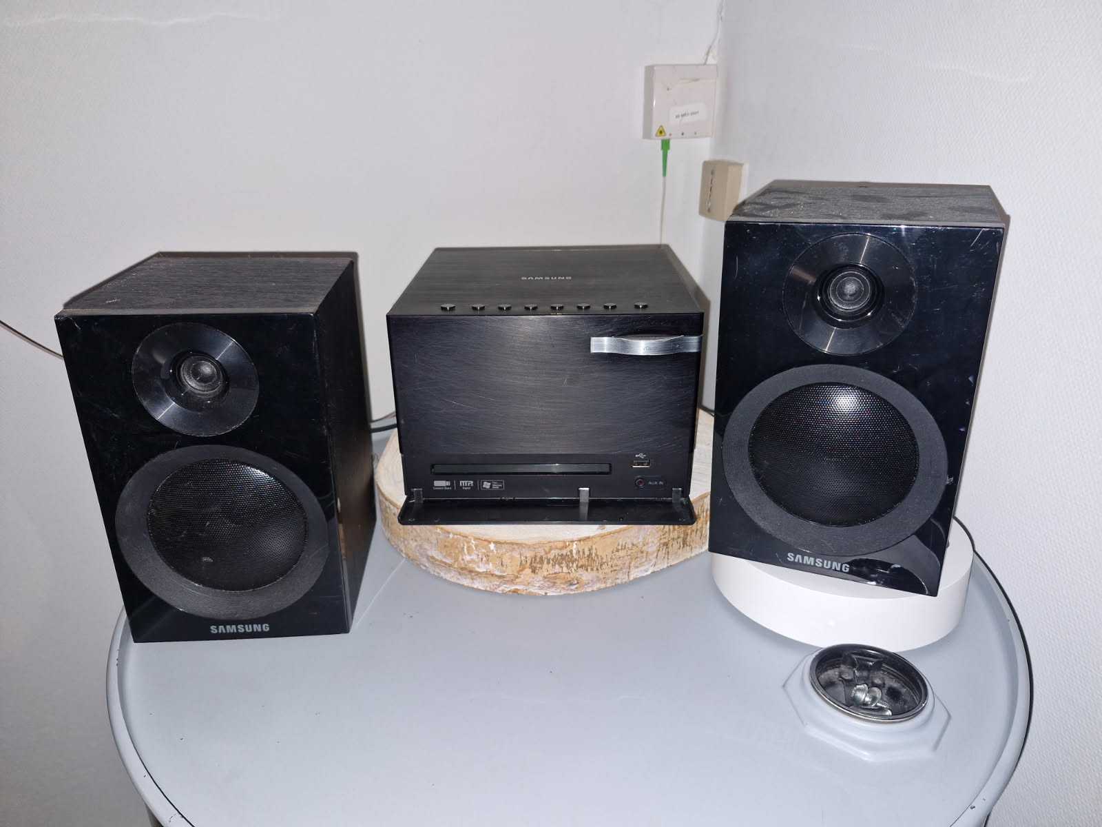 mini cha�ne 20 Marle (02)