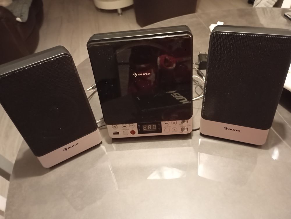 mini chaine 0 Saint-Jean-de-Monts (85)