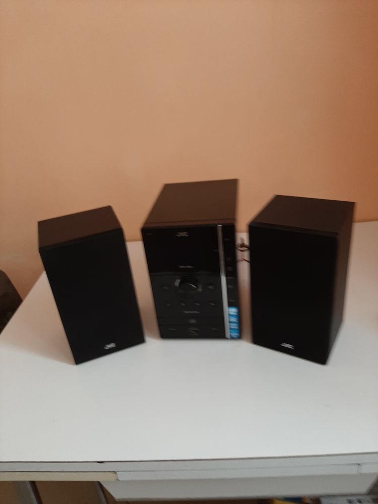 mini chaine 50 Toulon (83)