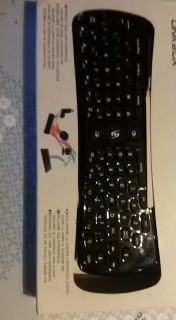 MINI CLAVIER SANS FIL 6 Lamotte-Buleux (80)