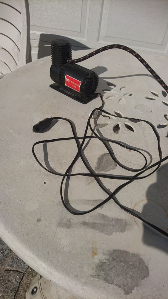 mini compresseur 15 Urgons (40)