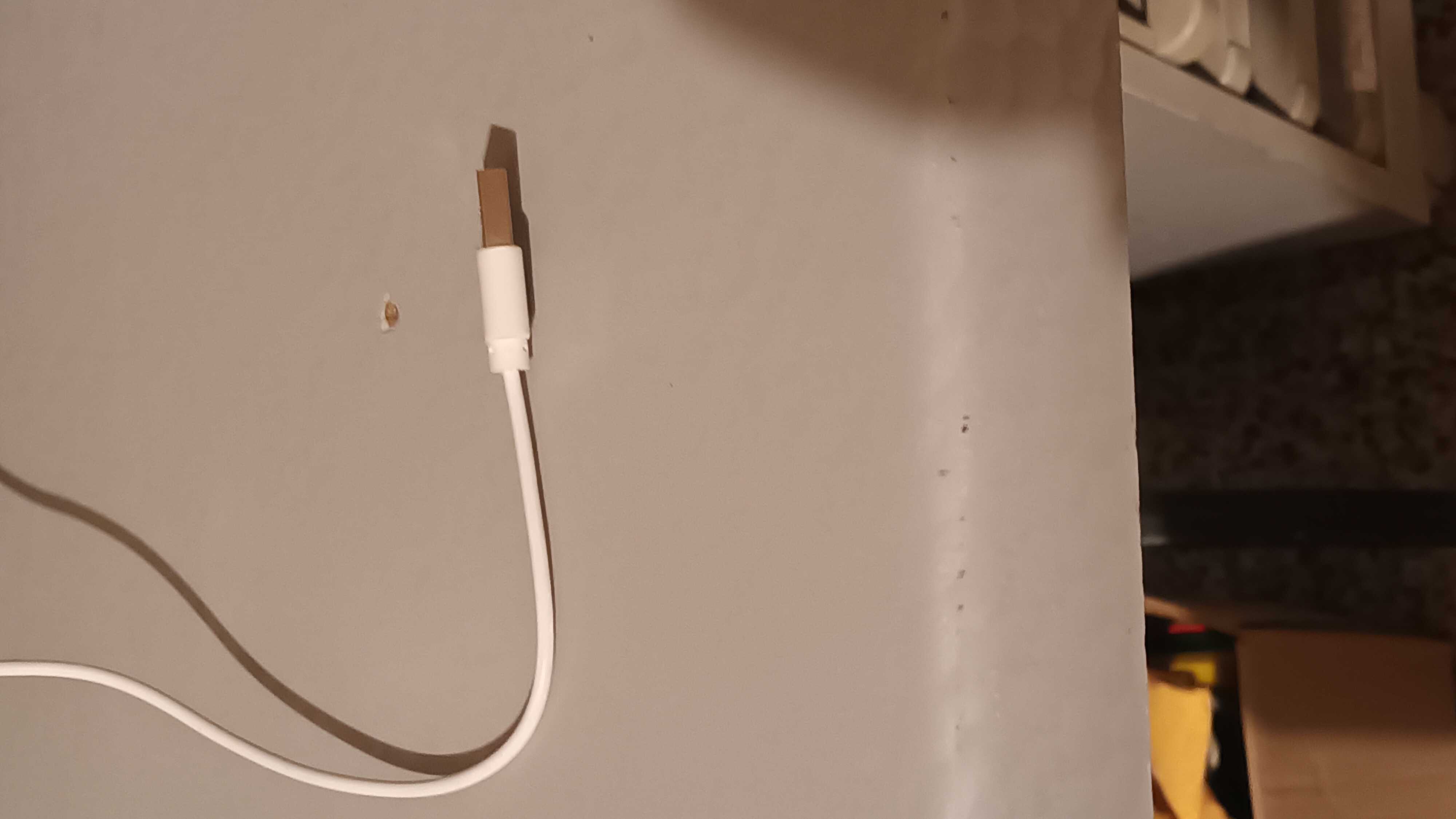 mini diffuseurs d'huile essentielle 5 Bruay-la-Buissi�re (62)