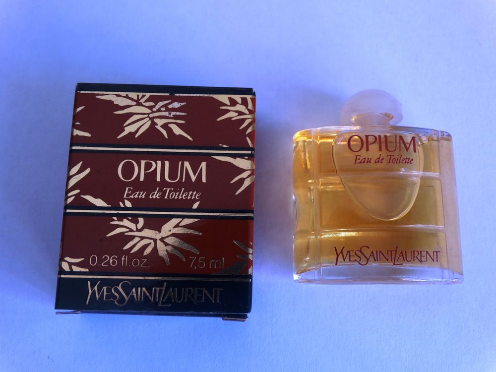Mini flacons parfum 13 Genouilly (18)
