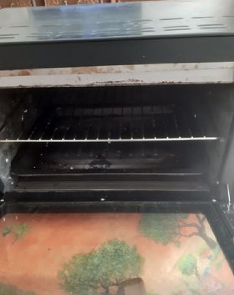 mini four �lectrique 20 Corcelles-en-Beaujolais (69)