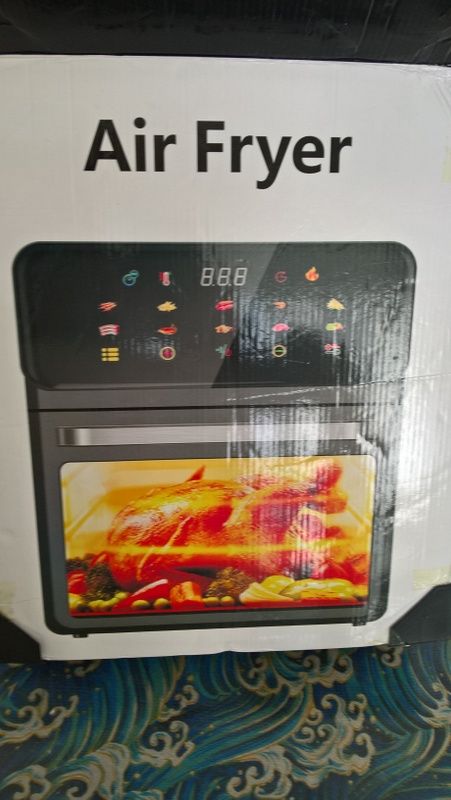 Mini four neuf portable 220w 70 Argentan (61)