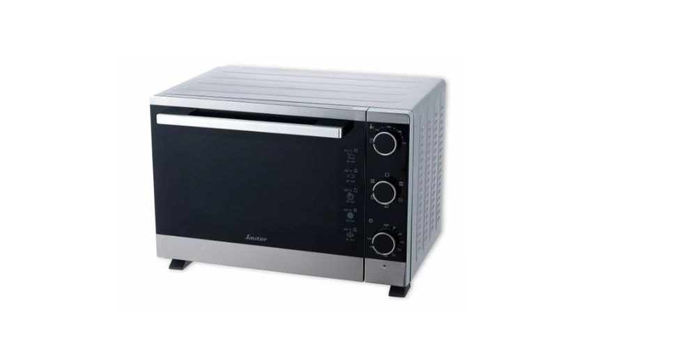 Mini four SAUTER SMF30MX 120 Reims (51)