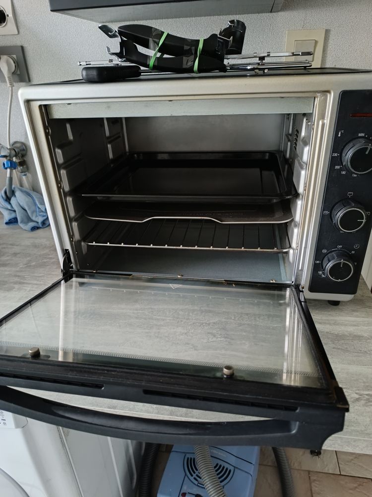 Mini four severin 60 Briare (45)