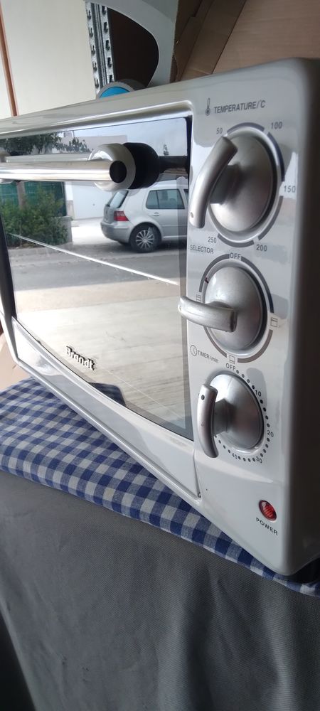 Mini four vintage 15 Salindres (30)