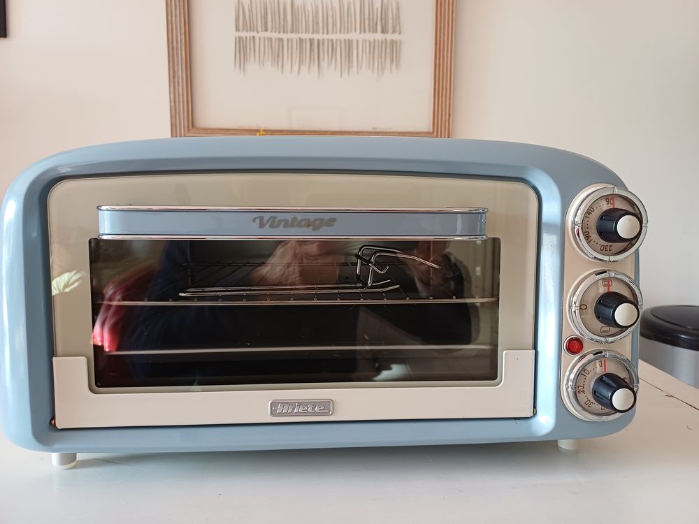 Mini Four  Vintage   35 Lambesc (13)