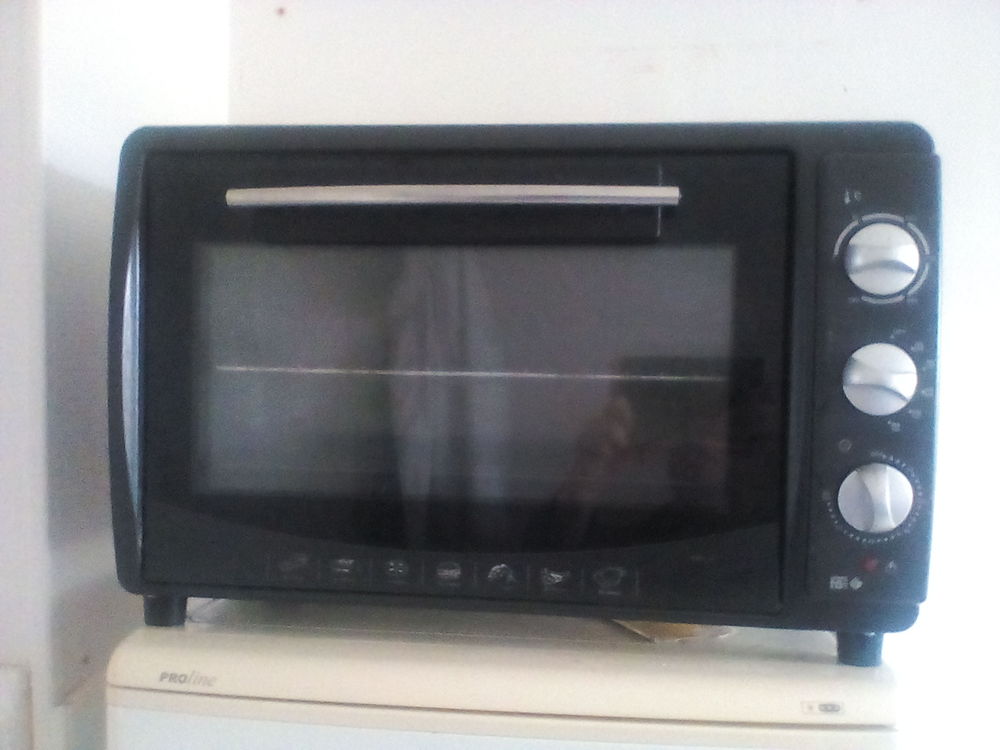 Mini four 70 Decize (58)