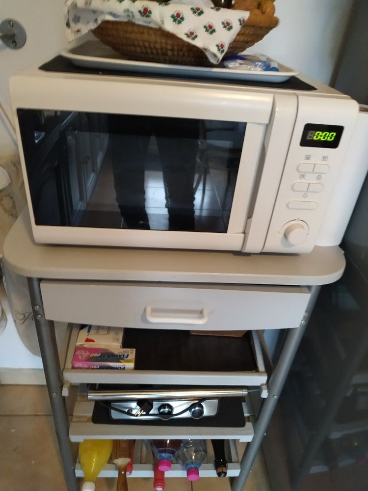 mini four 30 Saint-R�my-de-Provence (13)