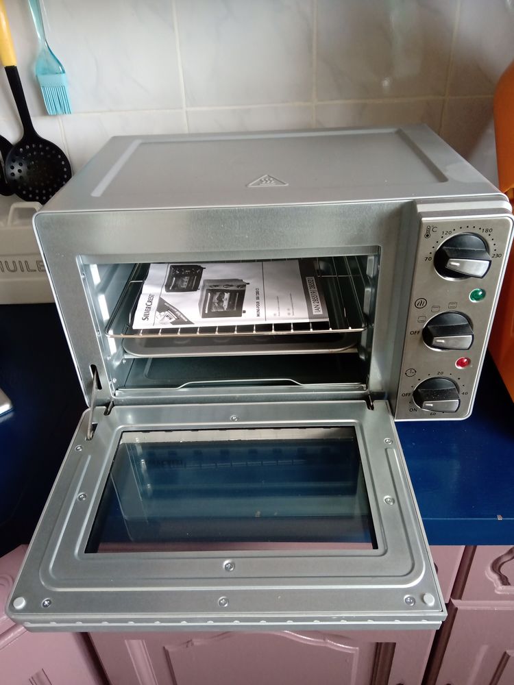 mini four 40 Rombas (57)