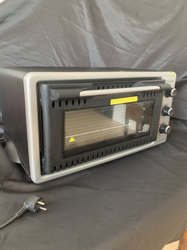 Mini-Four 34 �pinal (88)