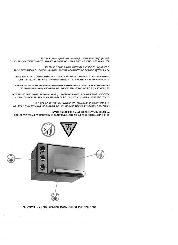 mini four 20 Narbonne (11)