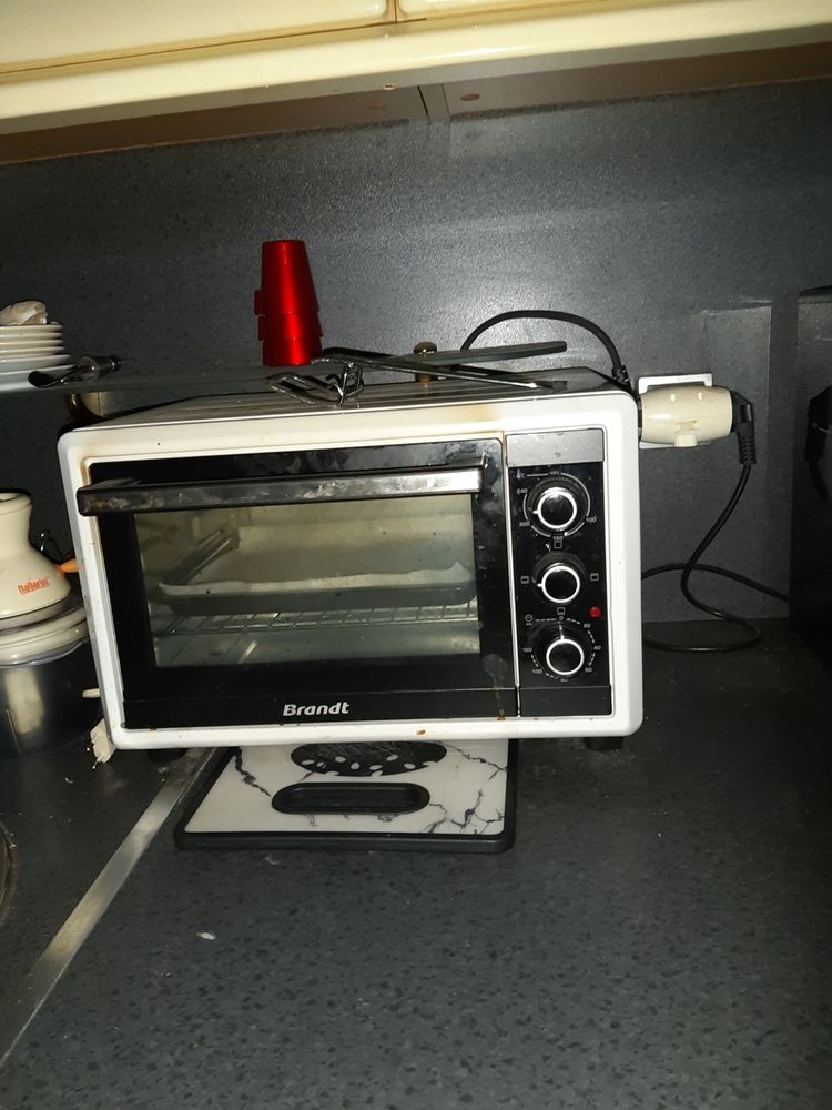 mini four 20 Lyon 7 (69)