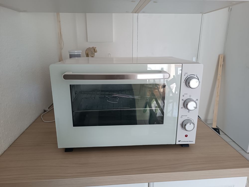 mini four 45 Port Camargue (30)