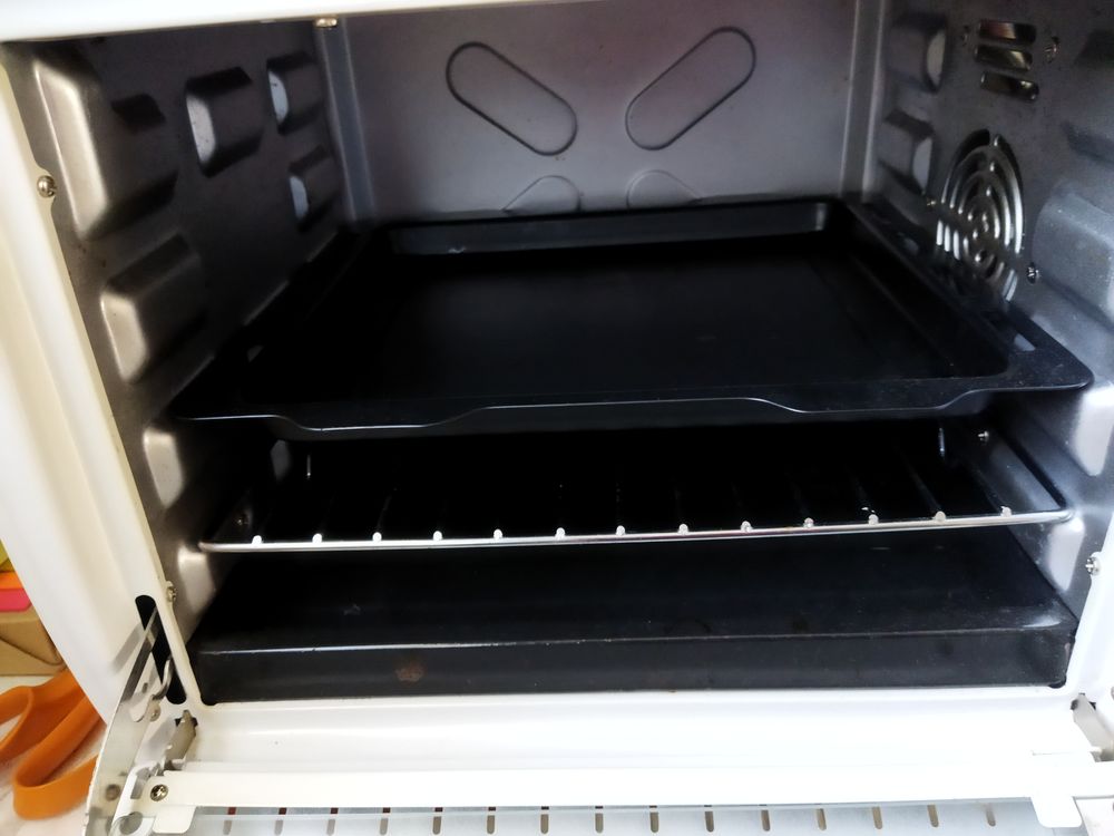 MINI FOUR 20 Saint-S�bastien-sur-Loire (44)