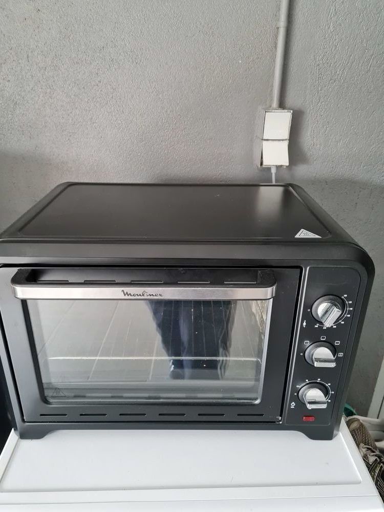 MINI FOUR 43 Uxegney (88)