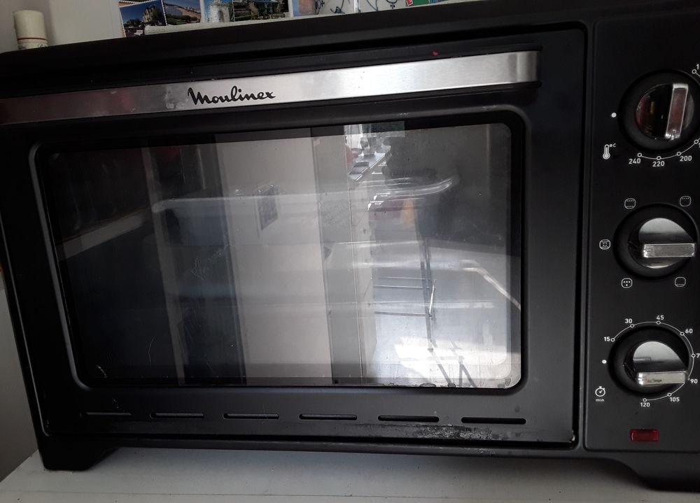 Mini four 30 Venelles (13)