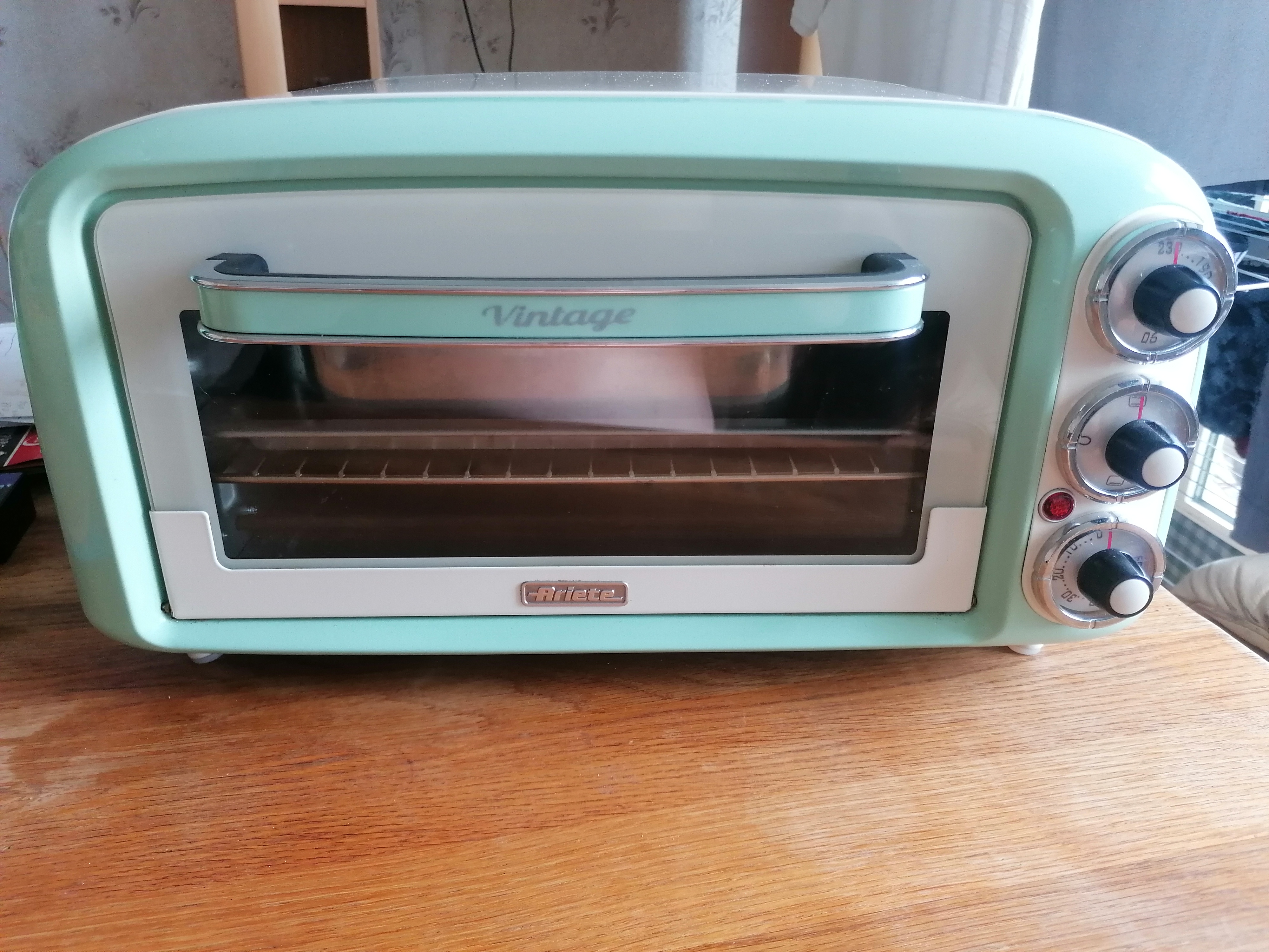 mini four 60 Saint-Quentin (02)