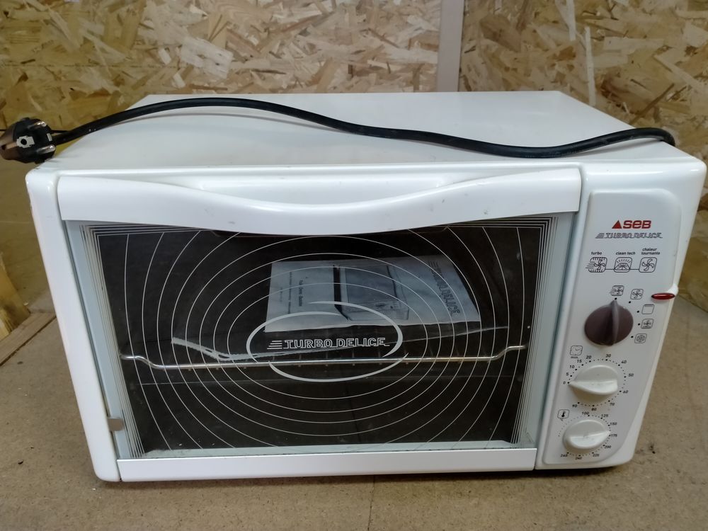 Mini four 15 Guilvinec (29)