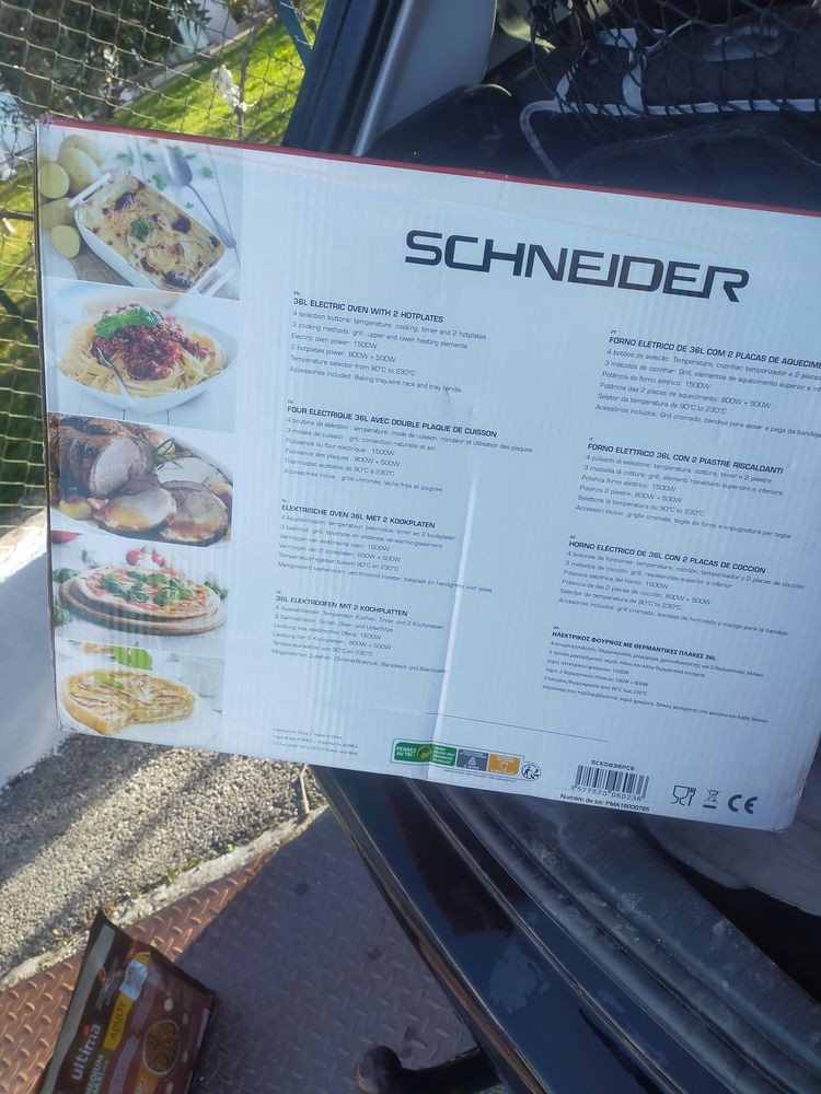 mini four 65 Les M�es (04)