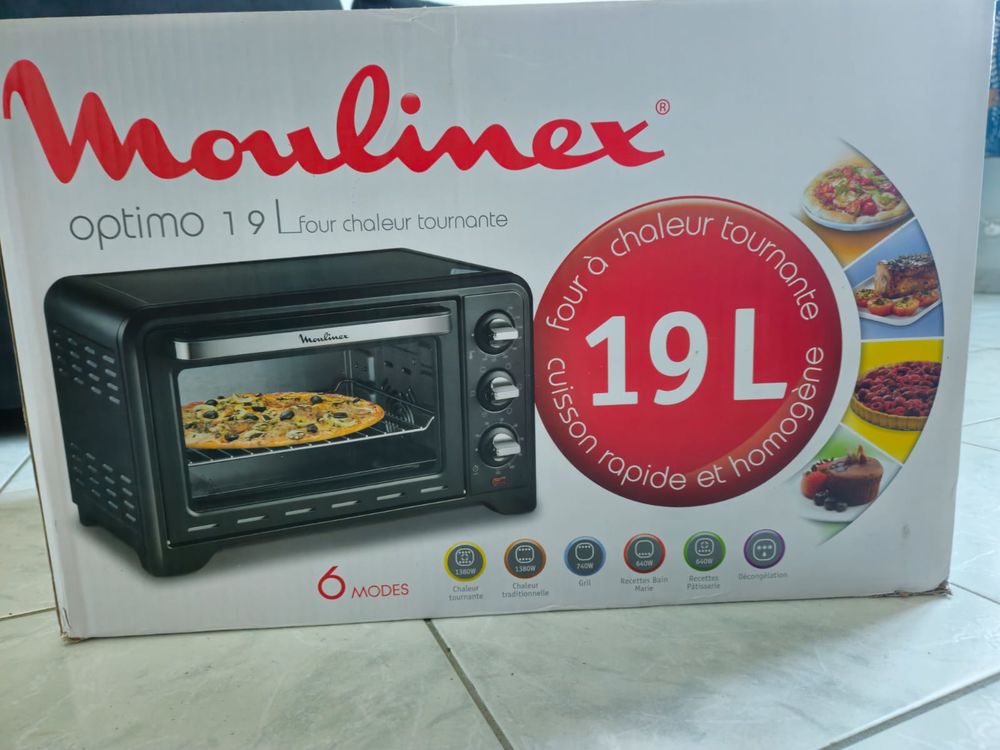 Mini four 55 Nice (06)