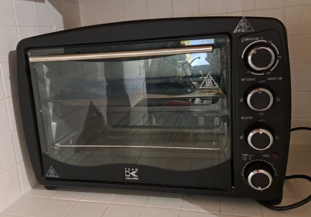 av mini four 90 La R�ole (33)